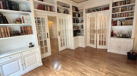 Photo 3 of Flat for sale in Avenida de Europa, Santa Marina, Badajoz Capital