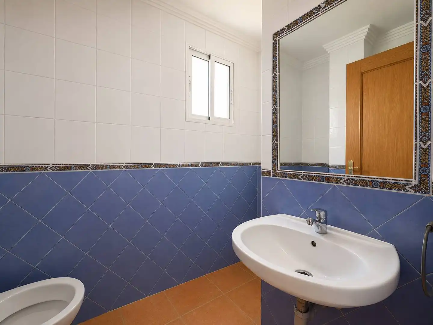 Bungalow en venda a Centro, imagen 34