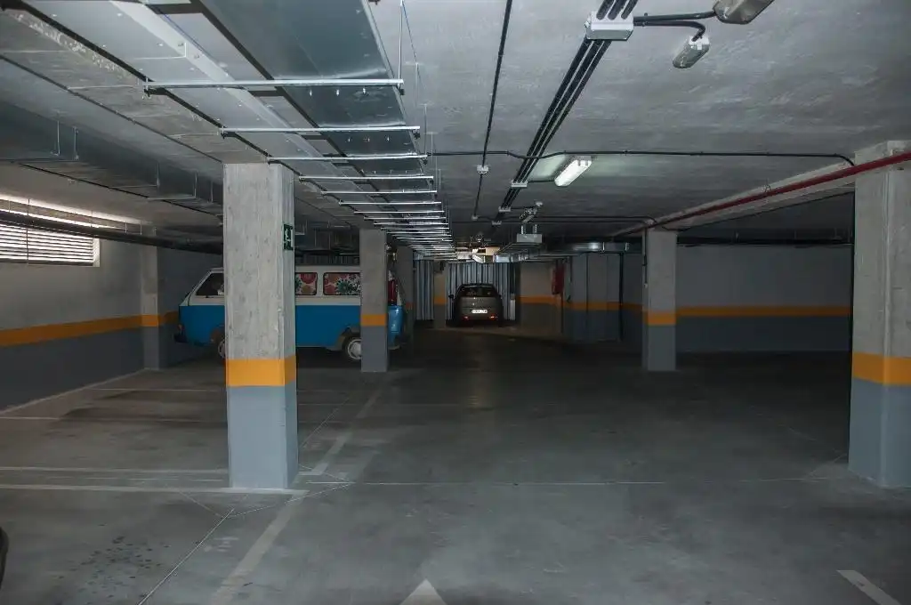 Individuel à vendre à Centro, imagen 5