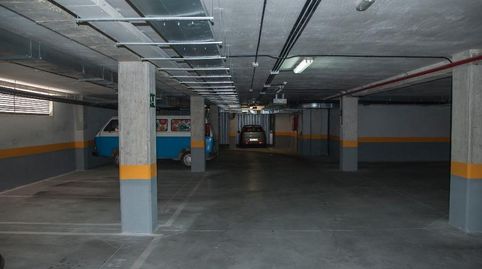 Imatge 5 de l'anunci