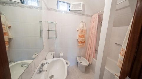 Foto 5 de Casa o xalet en venda a Valdeobispo, Cáceres
