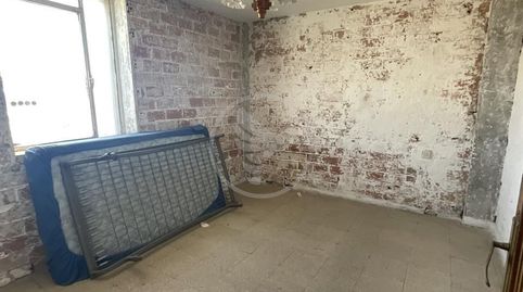Foto 4 de Piso en venta en Barrio la Paz, La Paz - Las Américas, Linares