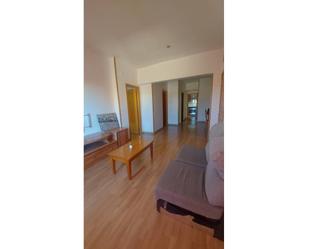 Sala d'estar de Apartament en venda en Sagunto / Sagunt