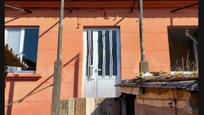 Vista exterior de Casa o xalet en venda en O Rosal   amb Calefacció