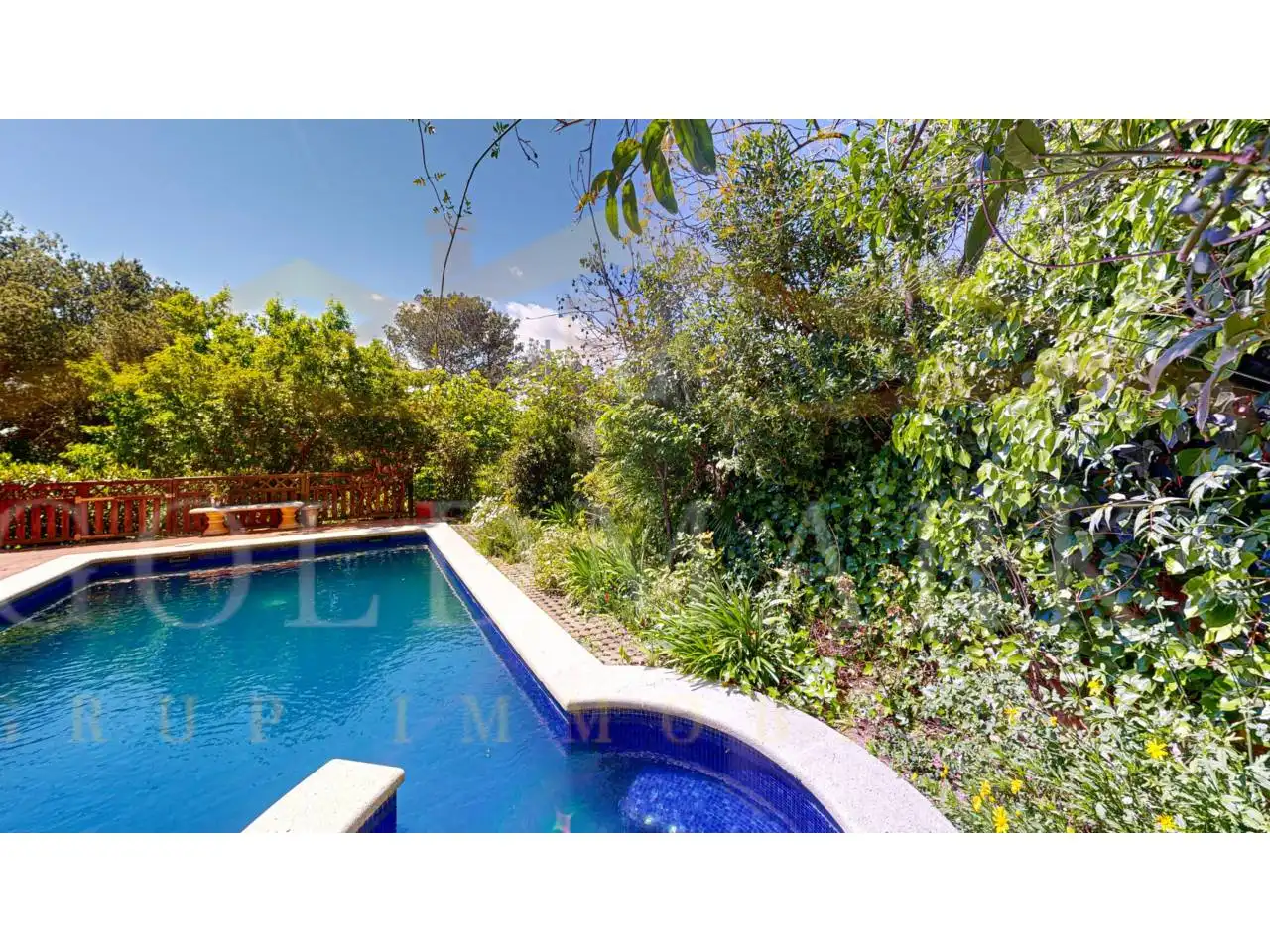 Haus oder Chalet zum Verkauf in Calle Tomàs Guerrero, 26, Corbera de Llobregat