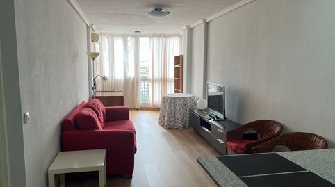 Photo 5 of Apartments for rent in Calle Industria, 8, El Carmen, Murcia Capital
