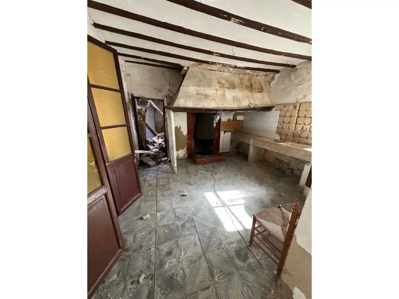 Maison avec jardin à vendre à Camino Penella, imagen 28