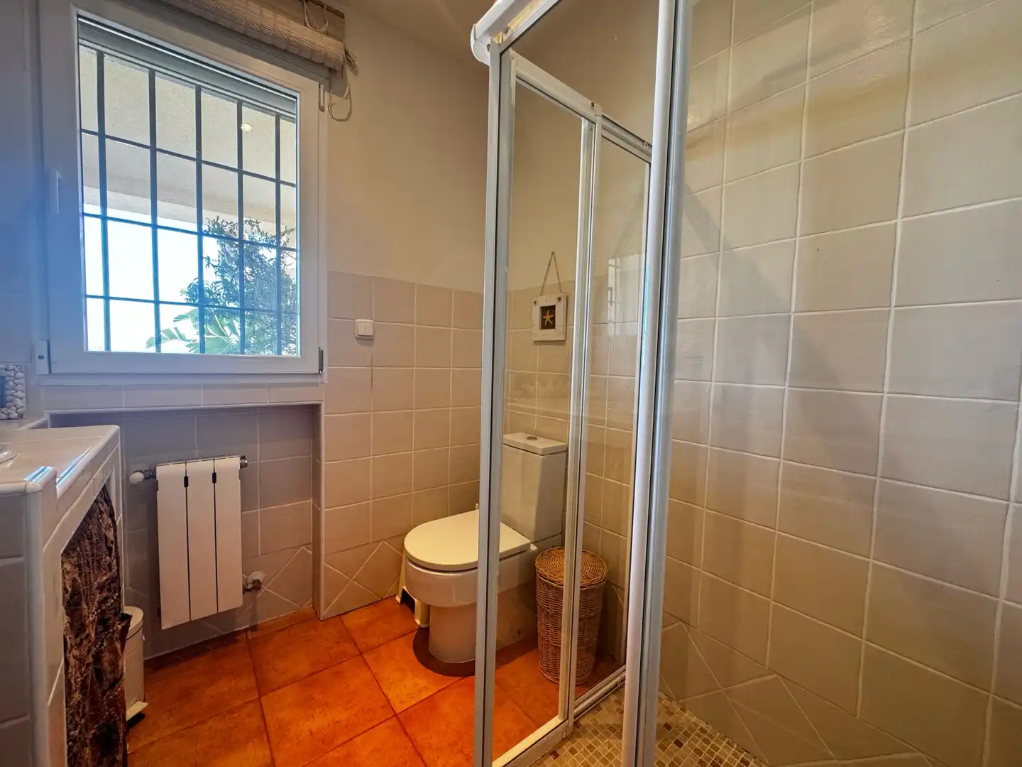 Casa amb piscina en venda a Mar Menor de Cartagena – Cabo de Palos, imagen 44