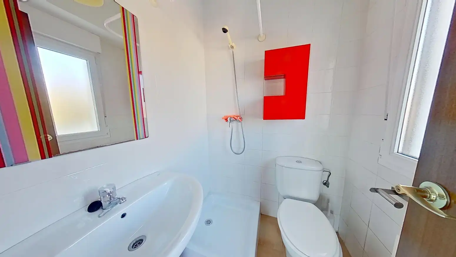 Casa con terrazza in vendita a Suances - C/ Las Peñias, imagen 9