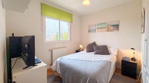 Foto 4 de Casa adosada en venda a Casco Histórico, Rivas-Vaciamadrid