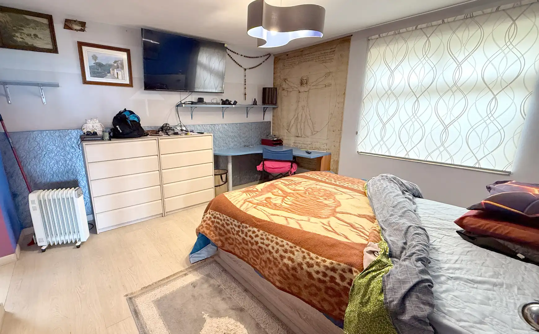 Houses for sale in La Orotava  with Terrace, Storage room and Swimming Pool