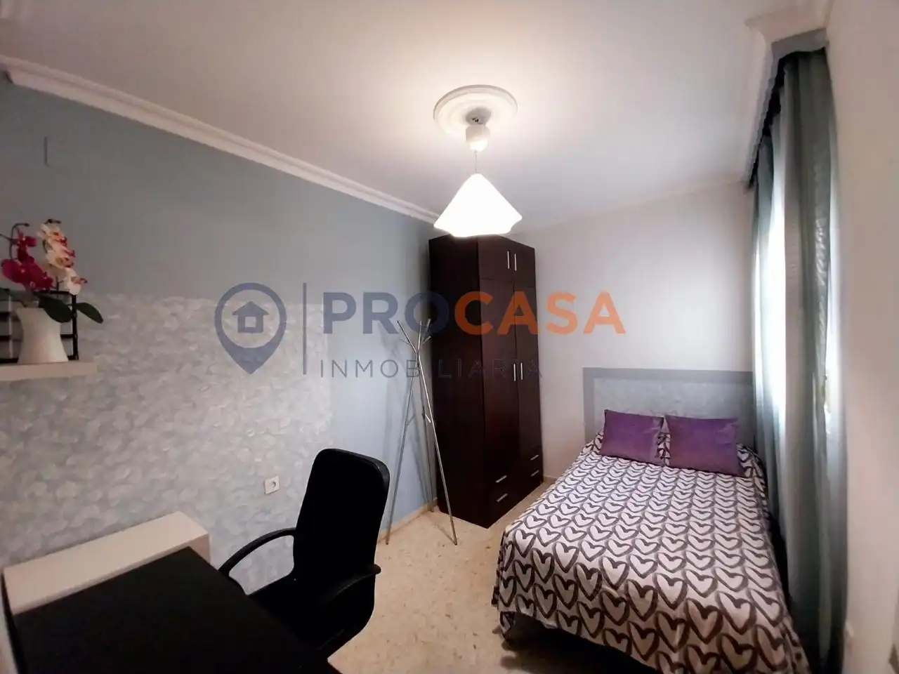 Maison à vendre à Calle Verano, imagen 17