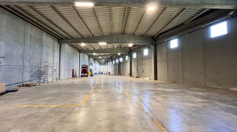 Photo 2 of Industrial buildings for rent in Carrer de Mogoda, Santa Perpètua de Mogoda, Barcelona