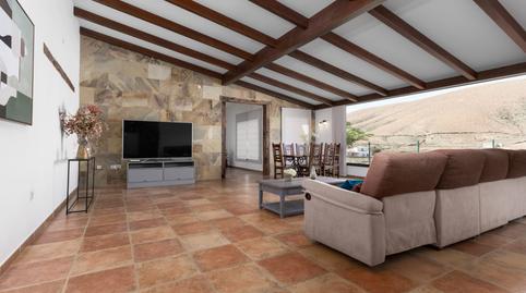 Photo 5 of House or chalet for sale in Calle la Montañeta, 10, Päjara pueblo, Las Palmas