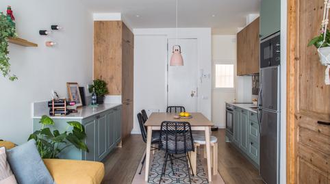 Photo 5 of Flat for sale in Carrer del Consell de Cent, Hostafrancs,  Barcelona Capital