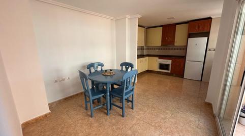 Foto 3 de Pis de lloguer a Los Montesinos, Alicante