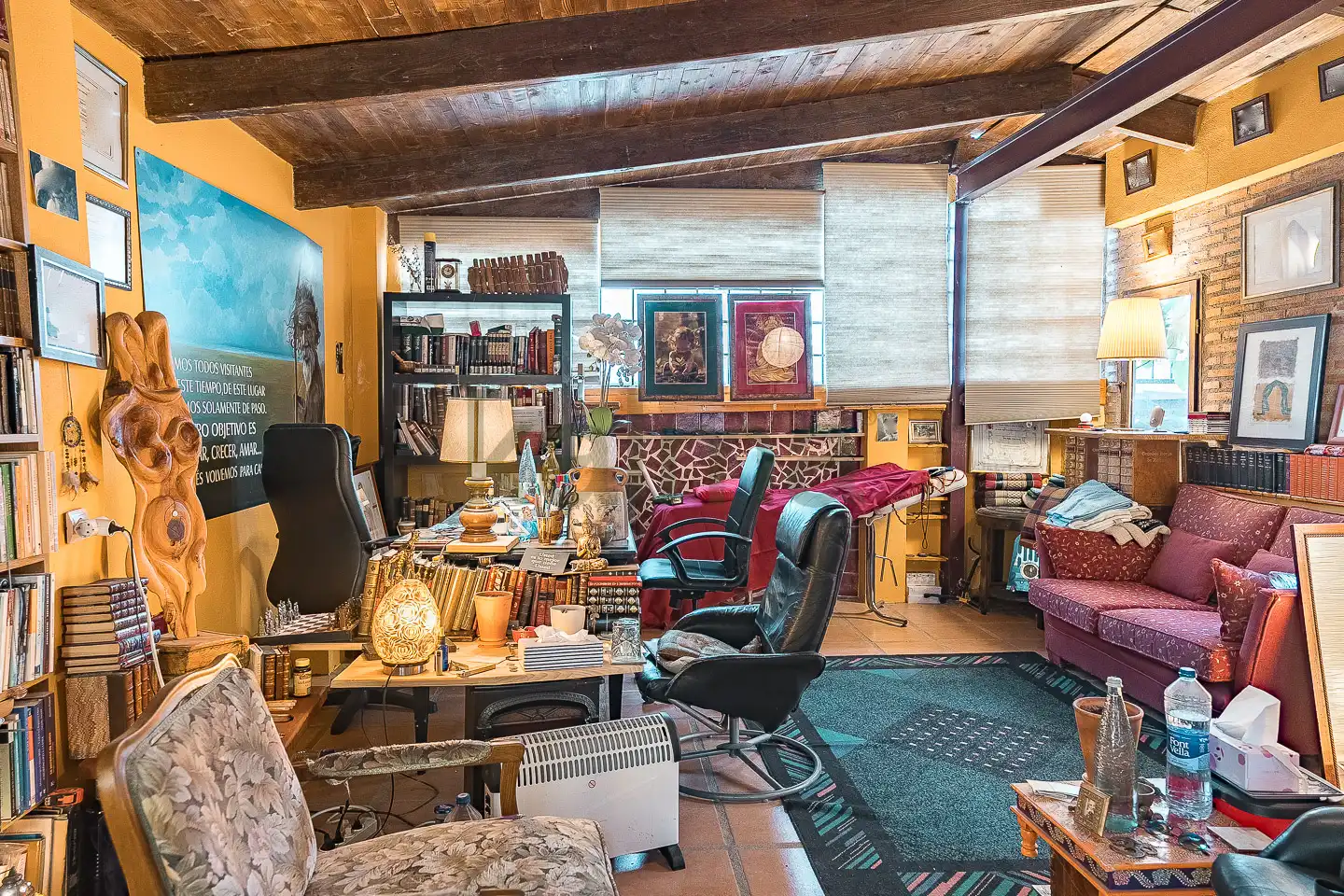 Casa o chalet en venta en Móstoles, Madrid