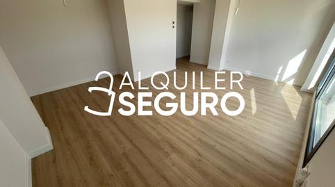 Photo 4 of Flat to rent in Del Ave, San Crispín - La Estación Consorcio, Colmenar Viejo