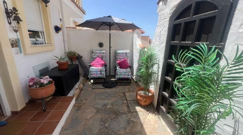 Photo 3 of House or chalet for sale in Mijas pueblo, Málaga