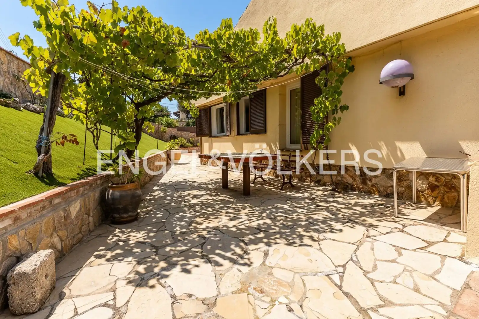 Maison avec terrasse à vendre à Sant Cebrià de Vallalta, imagen 53