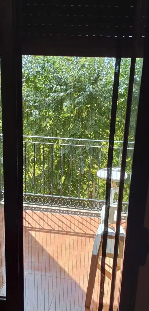 Pis amb ascensor de lloguer a Puerta de Murcia - Colegios, imagen 7