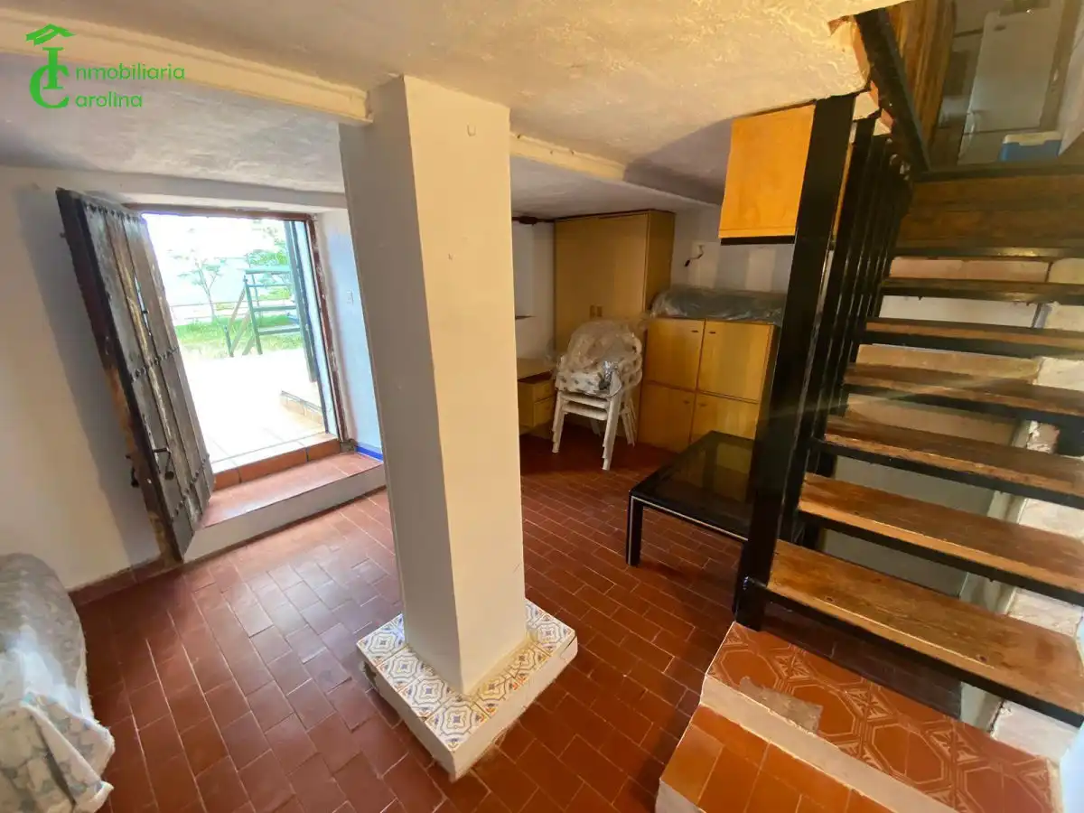 Casa en venda a Juan Ortega, imagen 13