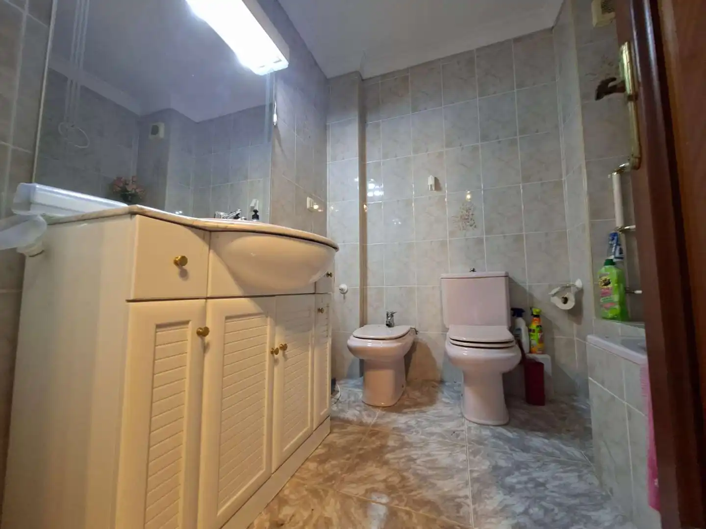Wohnung mit Pool zum Verkauf in Torre del Mar, imagen 30