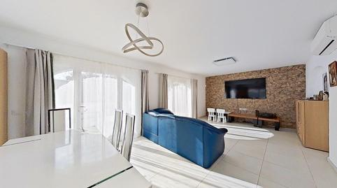 Photo 2 of House or chalet for sale in  de Ses Orenetes (cd), Cala d'Or, Santanyí