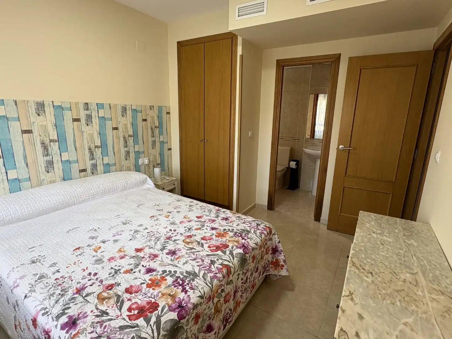 Apartment mit Pool zum Verkauf in Carrer Llevant 4, imagen 11