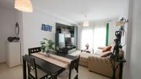 Living room of Flat for sale in Arrecife