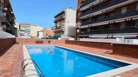 Photo 2 of Flat for sale in Sant Vicenç, El Tancat - Mas d'en Gual, El Vendrell