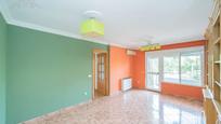 Flat for sale in Navalcarnero  with Air Conditioner and Terrace