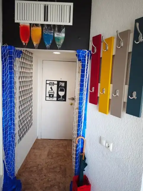 Habitatge amb ascensor en venda a Puerto Deportivo, imagen 13