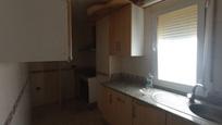 Kitchen of Flat to rent in Macael  with Balcony