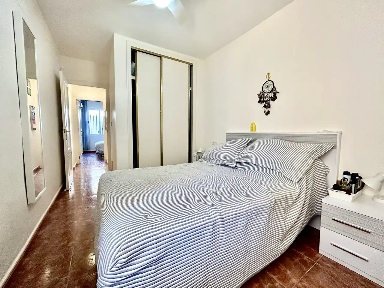 Apartament en venda a Orihuela Costa, imagen 15