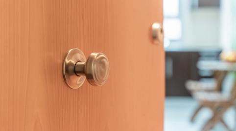 Photo 2 of Flat for sale in Carrer Dels Banys, 131, Montserrat - El Passeig, La Garriga