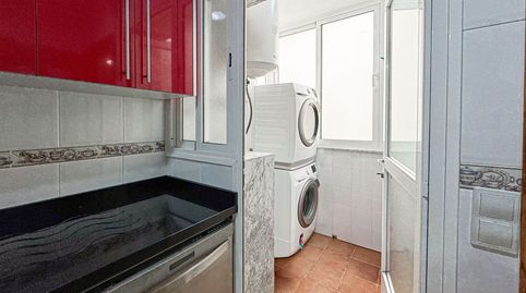 Photo 4 of Flat for sale in Horacio, Puebla de Vícar, Vícar
