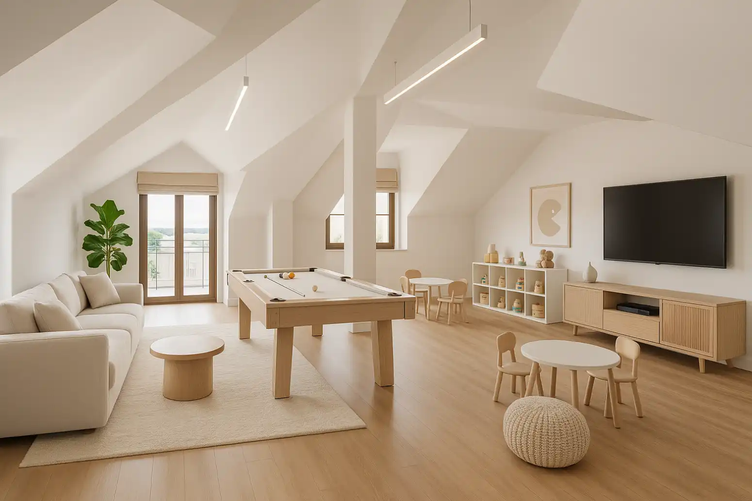 Casa con terrazza in vendita a Suances - CL TABIERNA LA 47, imagen 14