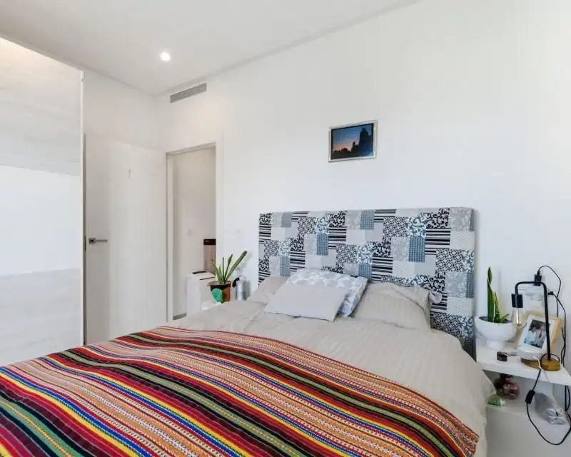 Villa in vendita a Benijófar, imagen 11