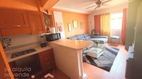 Foto 3 de Dúplex en venda a Cabo Blanco, Santa Cruz de Tenerife