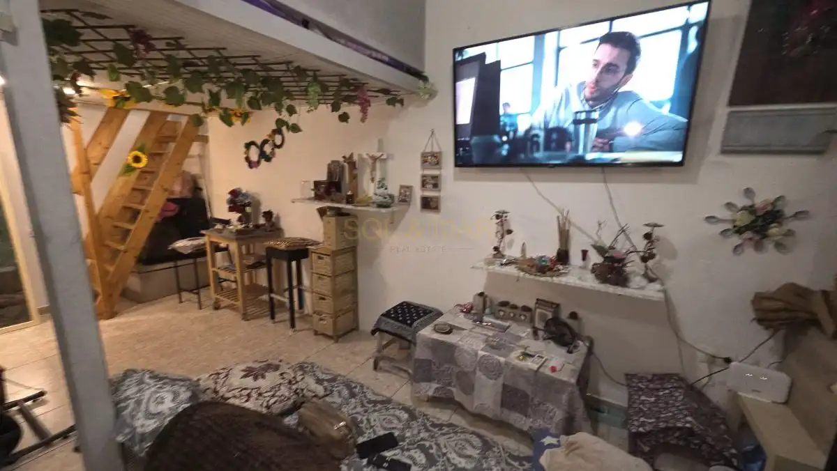 Apartament en venda a Centro, imagen 32