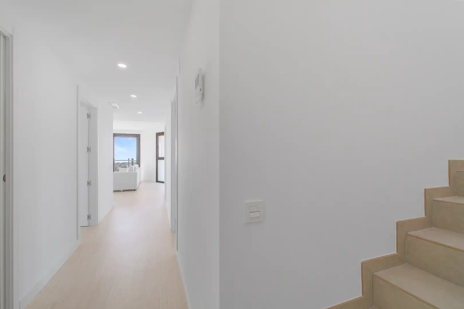 Dúplex en venda a Avinguda de la Torre del Vallès, 78, La Collada - Sis Camins