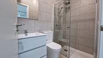 Bathroom of Study for sale in  Madrid Capital