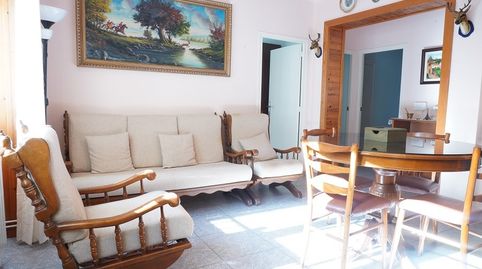 Foto 3 de Piso en venta en Ripoll, Girona