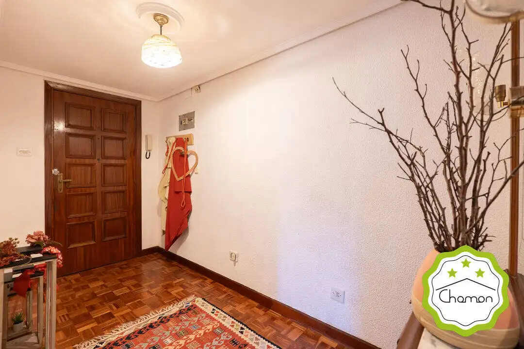 Wohnung zum Verkauf in Lekeitio mit Heizung und Terrasse