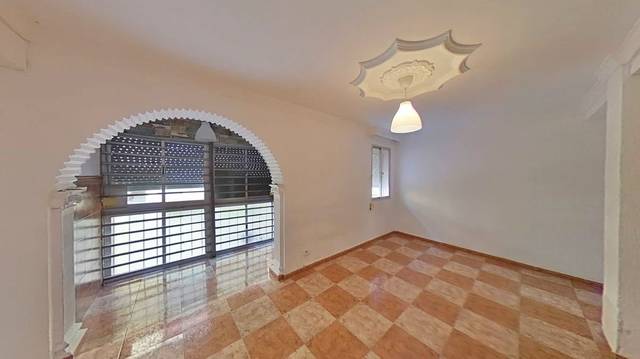 Piso en Venta en Barriada de Andalucía - Ardila