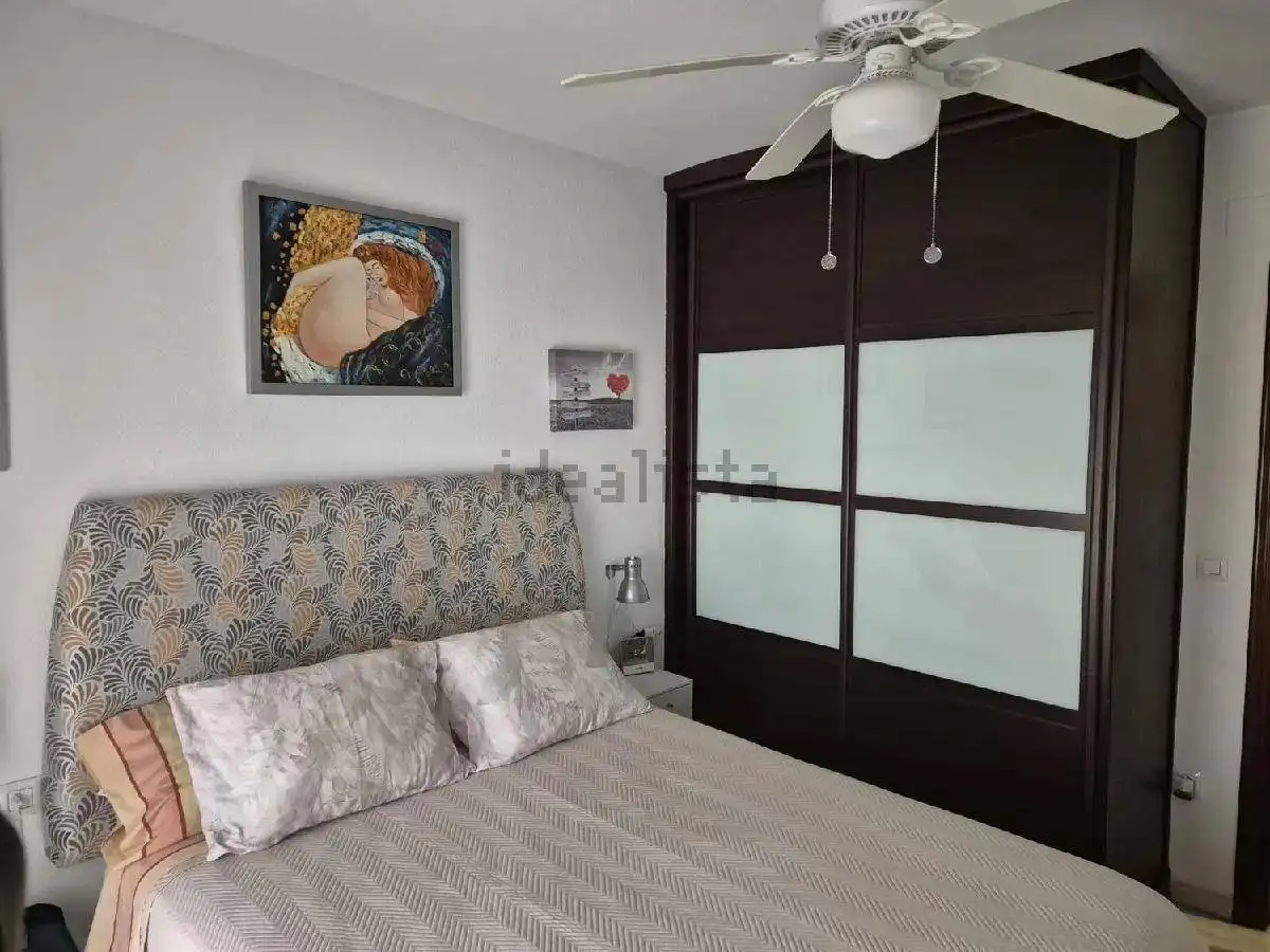 Detached house with terrace for sale in Ogíjares, imagen 19