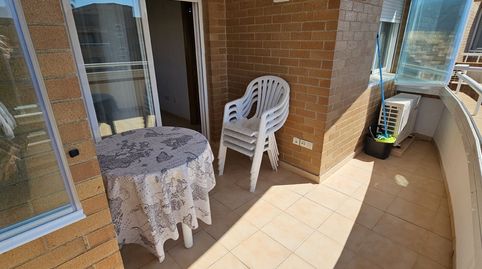 Foto 4 de Apartamento en venta en Amplaries, 23, Costa Marina, Oropesa del Mar / Orpesa