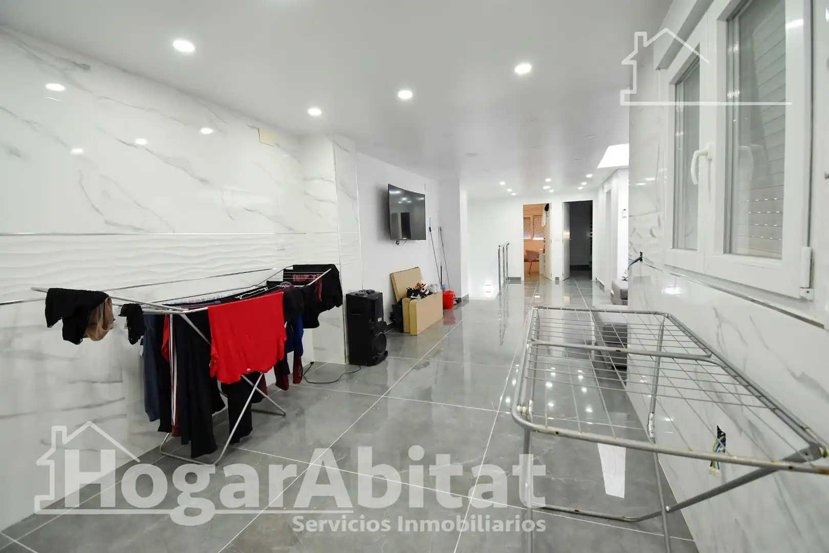 Casa en venda a El Real de Gandia, imagen 30