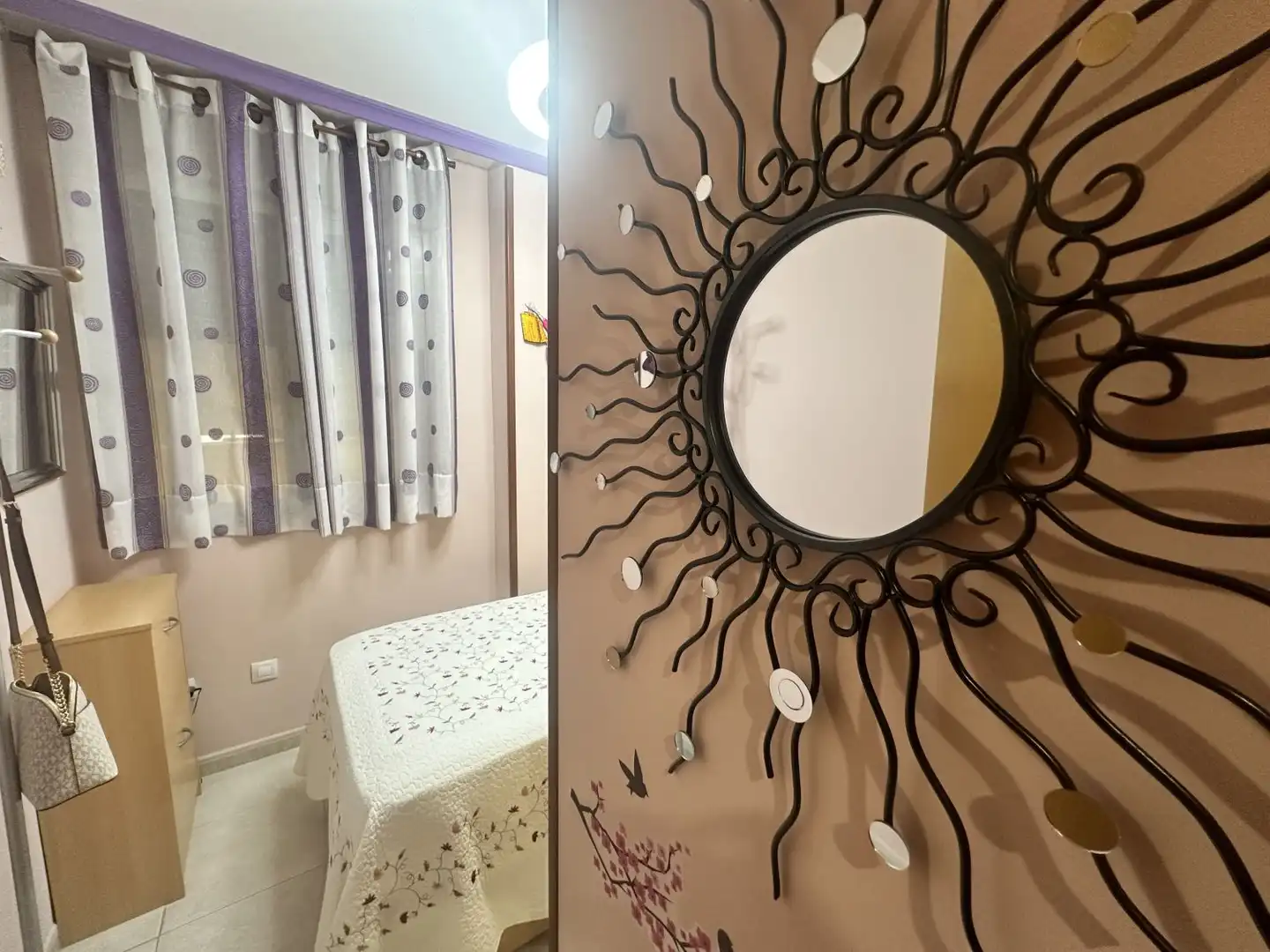 Piso en venta en Moncófar Playa, imagen 13